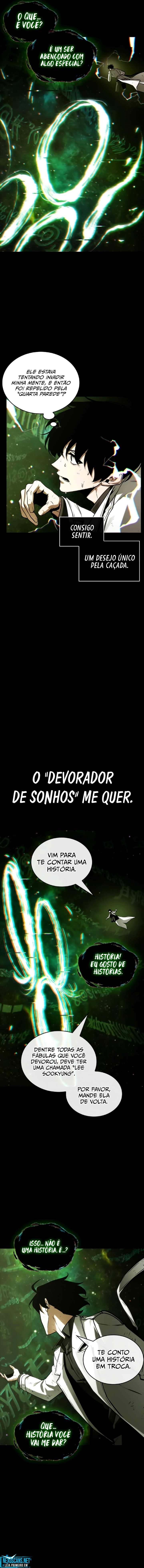 Página 7 do Capítulo 206