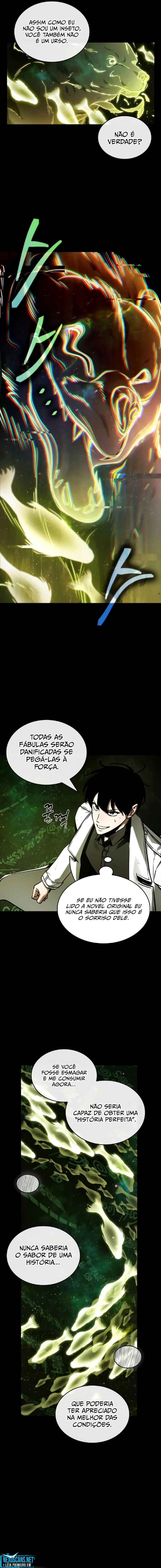 Página 10 do Capítulo 206
