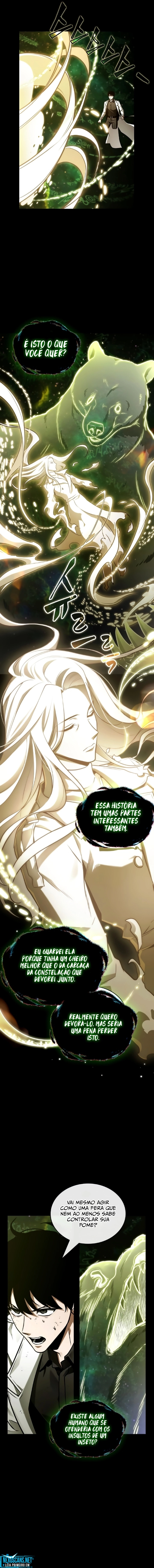 Página 12 do Capítulo 206