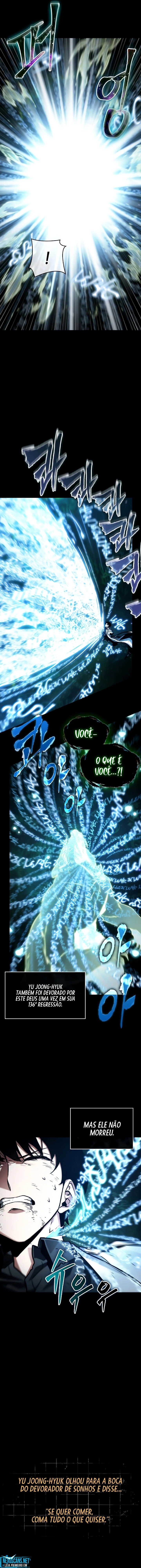 Página 6 do Capítulo 207