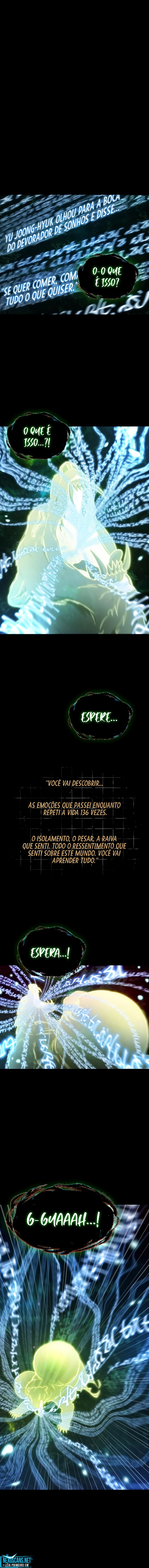 Página 7 do Capítulo 207