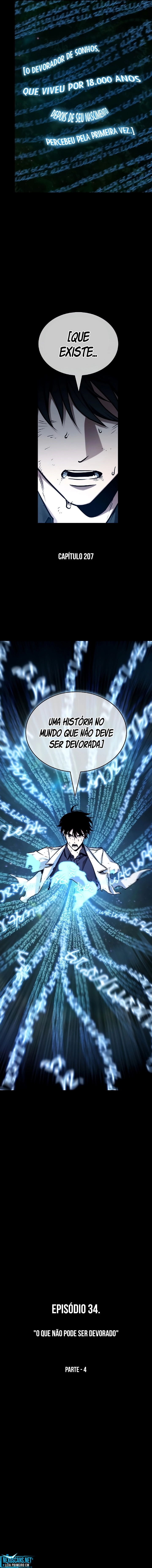 Página 10 do Capítulo 207