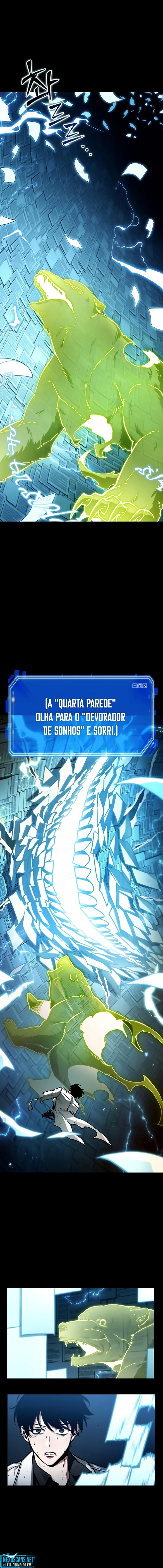 Página 14 do Capítulo 207