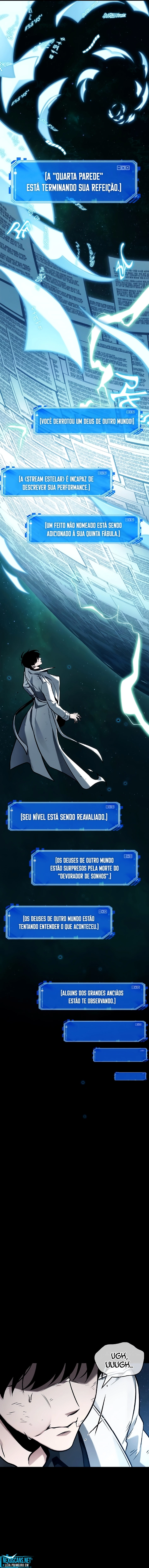 Página 19 do Capítulo 207