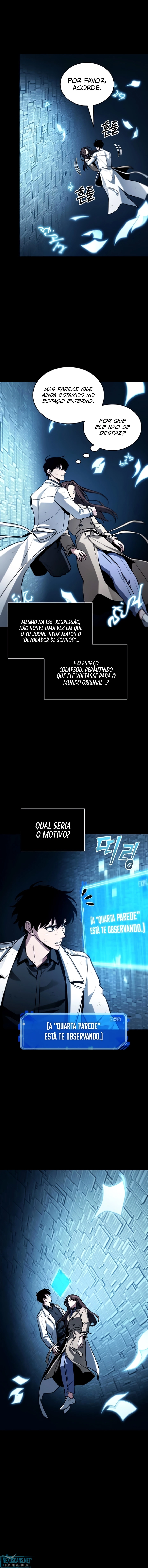 Página 4 do Capítulo 208