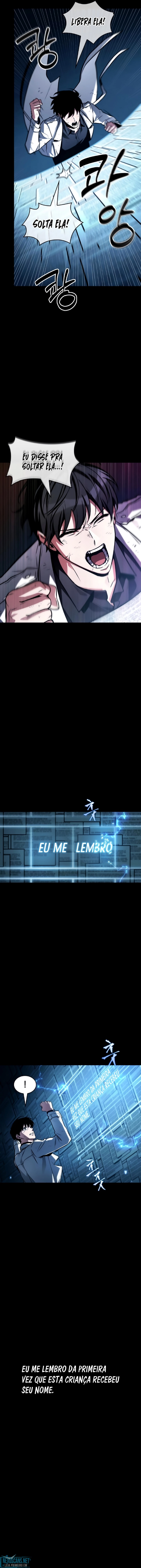 Página 10 do Capítulo 208