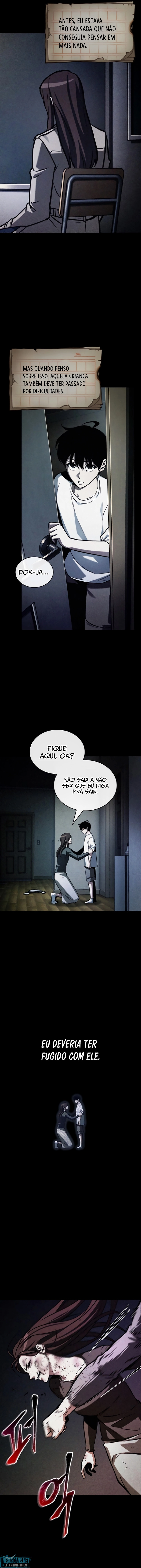 Página 14 do Capítulo 208
