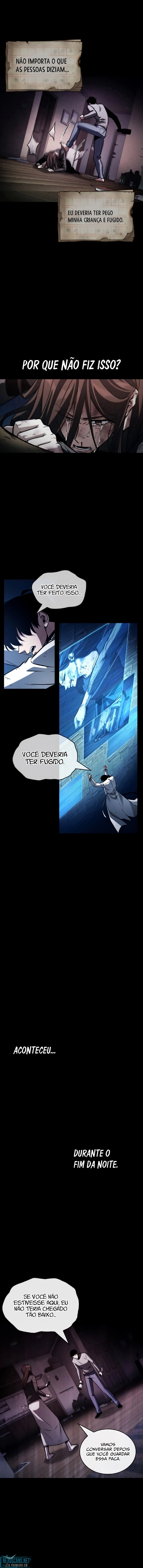 Página 15 do Capítulo 208