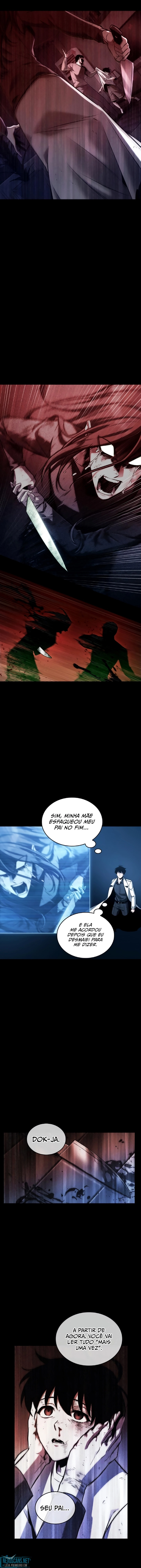 Página 17 do Capítulo 208