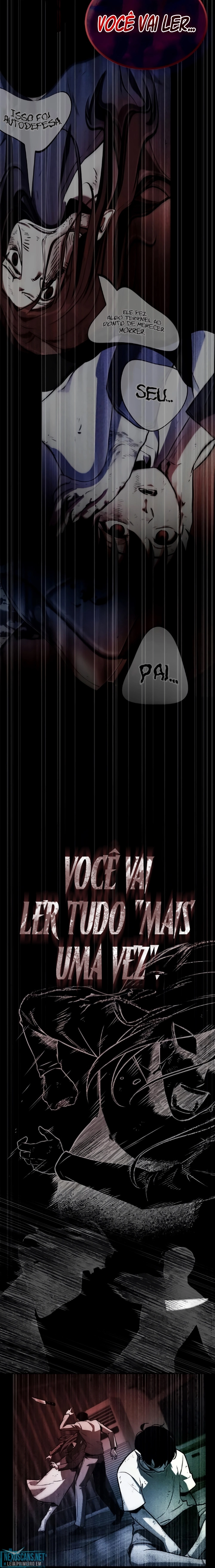 Página 20 do Capítulo 208