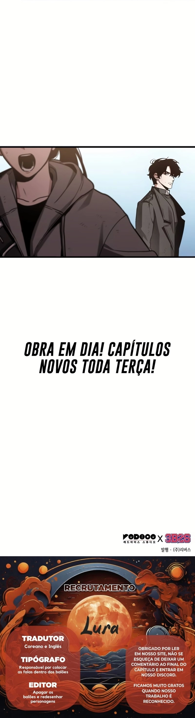 Página 9 do Capítulo 210