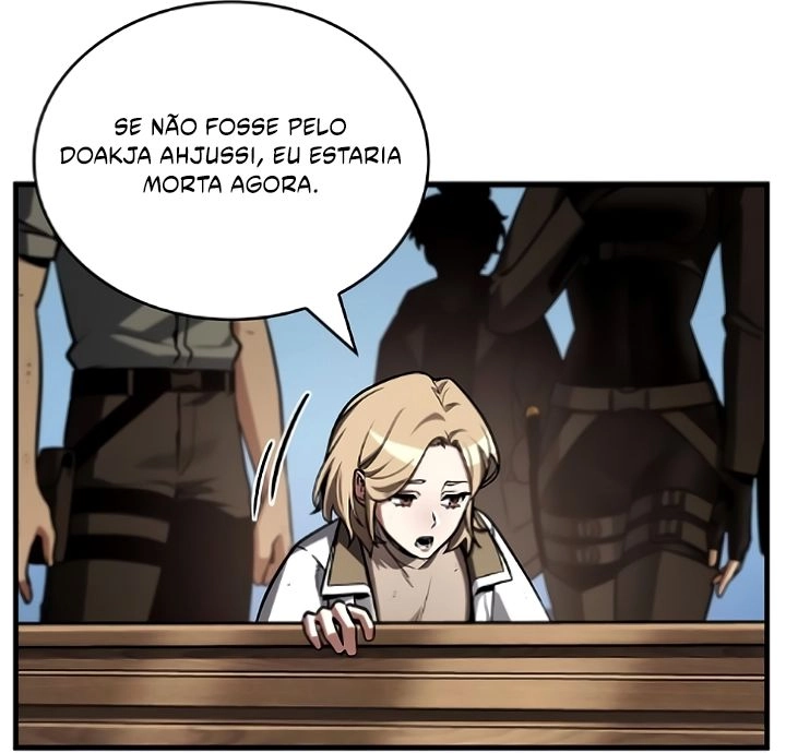 Página 2 do Capítulo 211