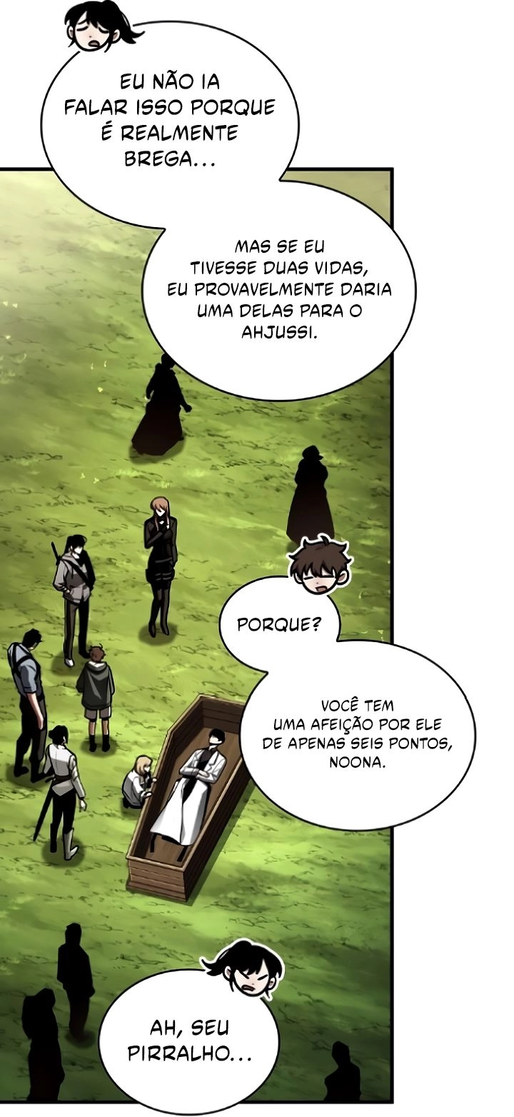 Página 4 do Capítulo 211