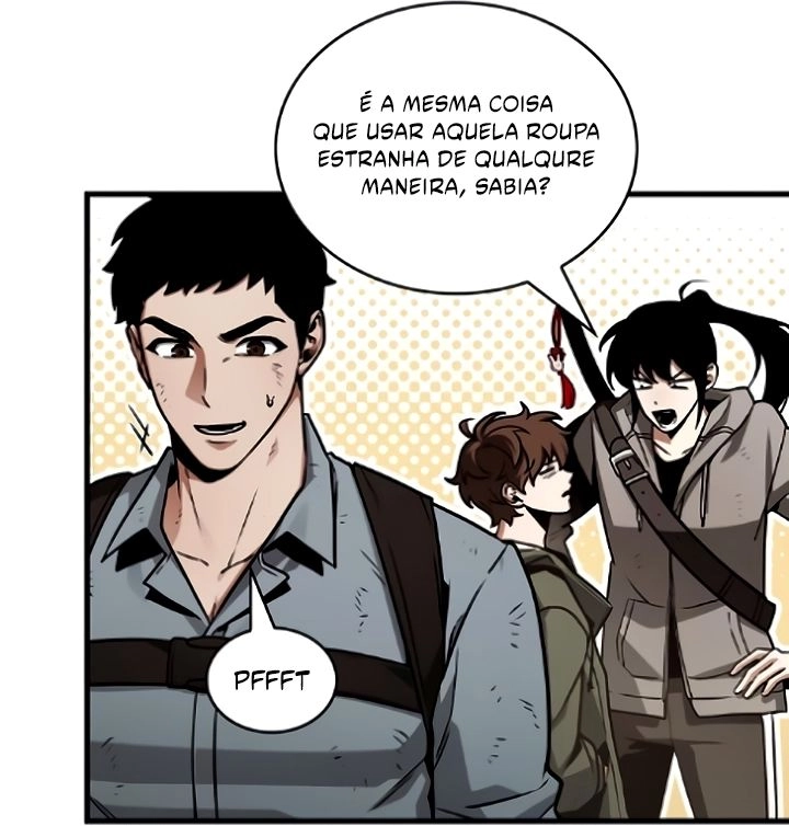 Página 6 do Capítulo 211