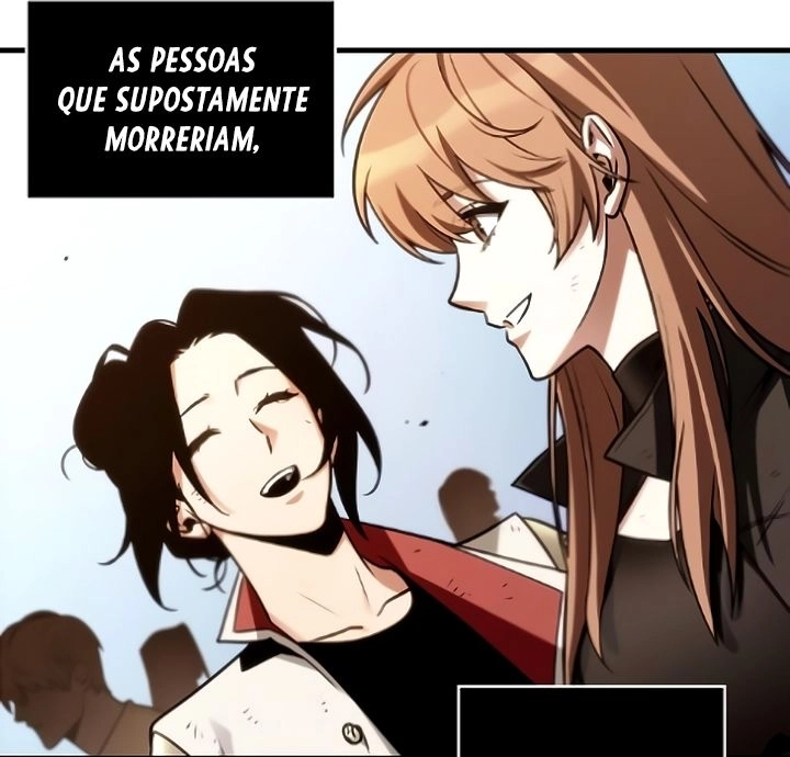 Página 12 do Capítulo 211