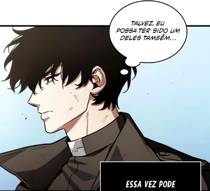 Página 16 do Capítulo 211