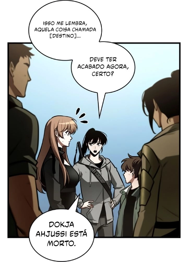 Página 24 do Capítulo 211