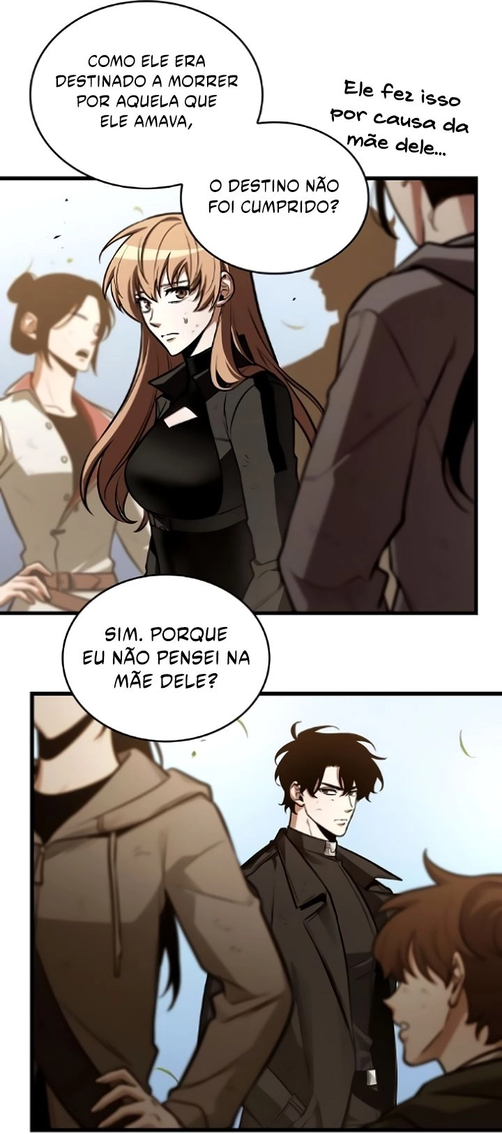 Página 28 do Capítulo 211