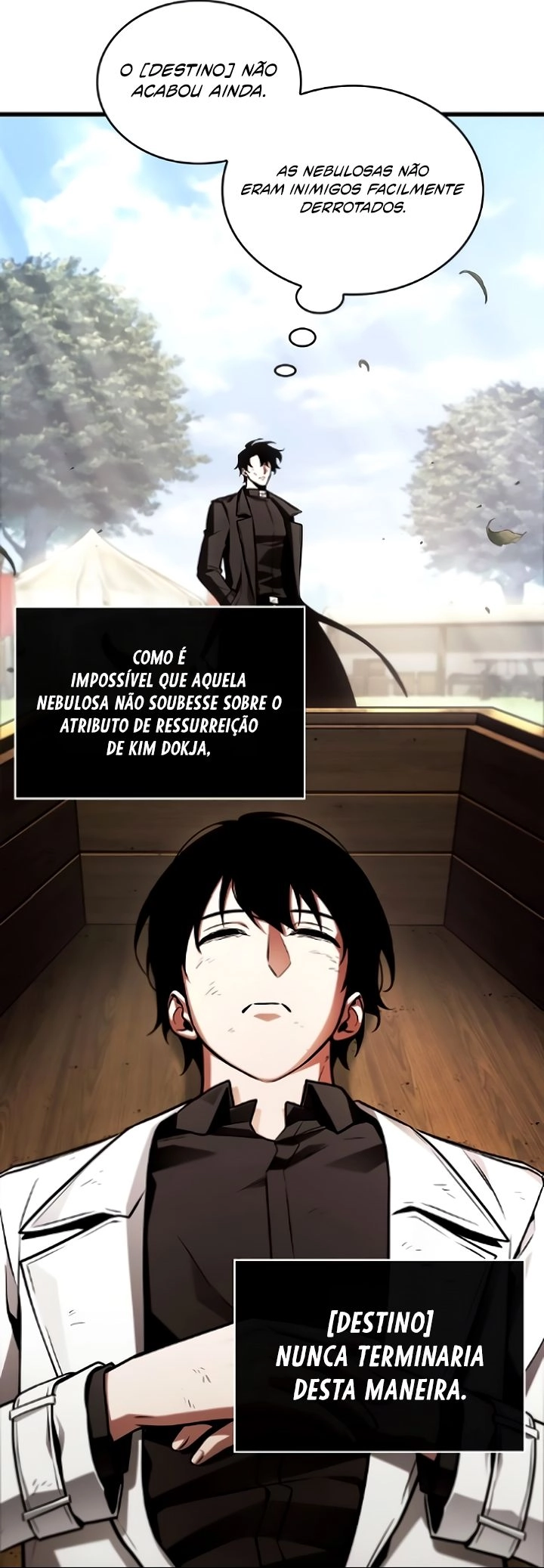 Página 30 do Capítulo 211