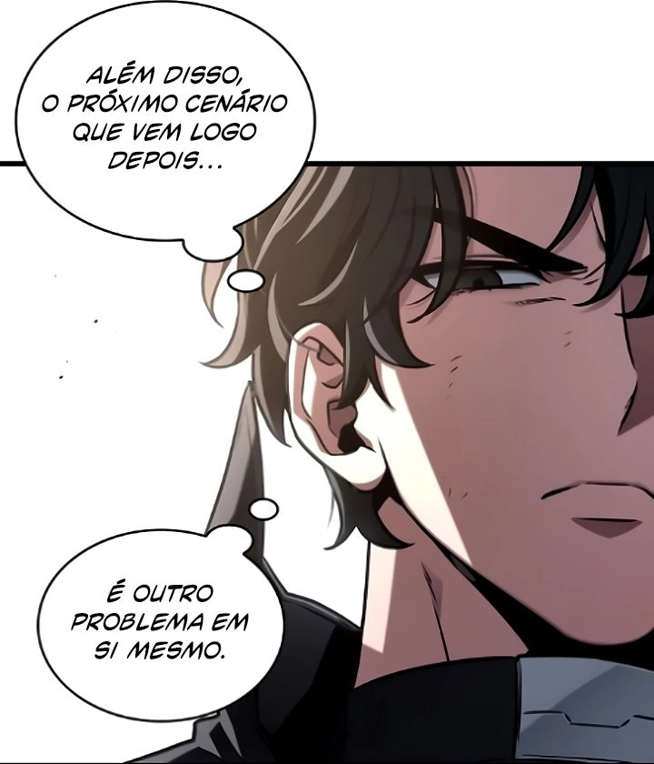 Página 32 do Capítulo 211