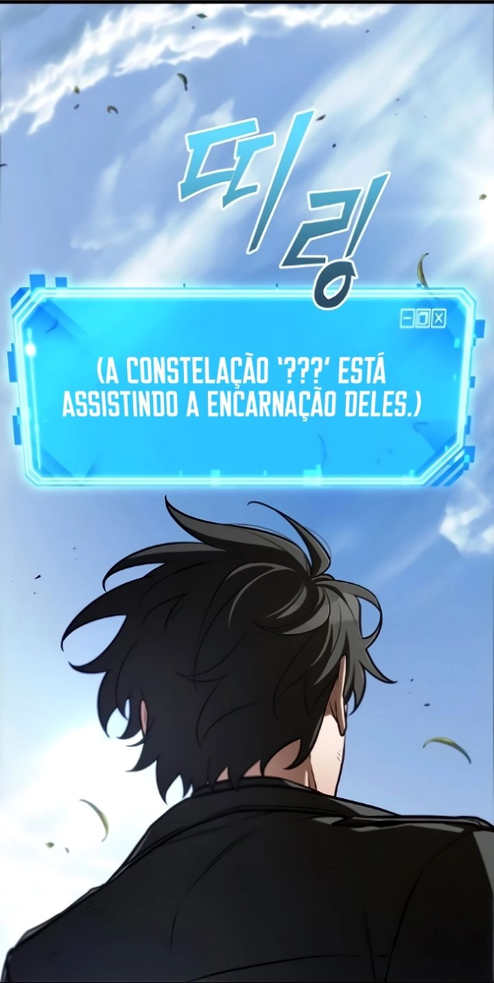 Página 38 do Capítulo 211