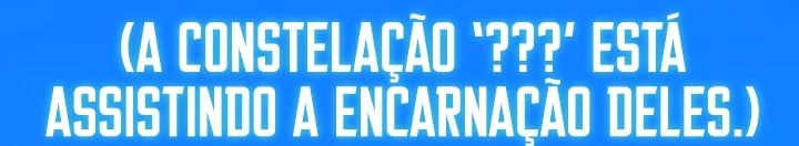 Página 46 do Capítulo 211