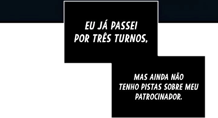 Página 52 do Capítulo 211