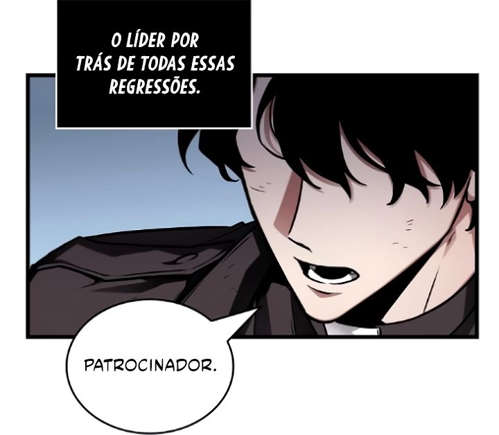 Página 54 do Capítulo 211