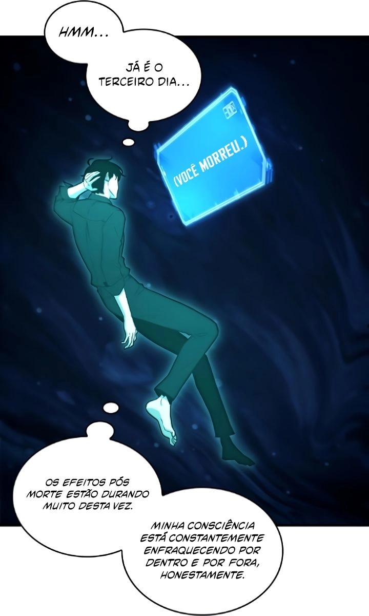 Página 62 do Capítulo 211