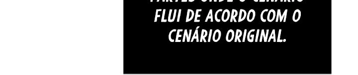 Página 70 do Capítulo 211