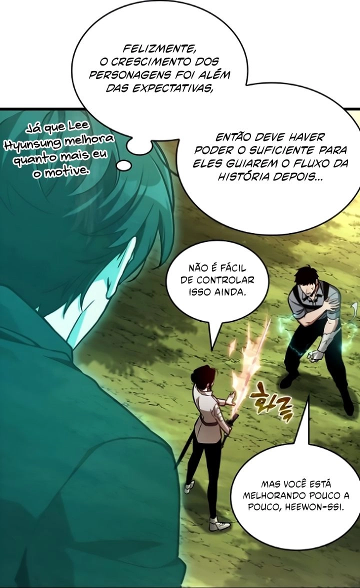 Página 72 do Capítulo 211