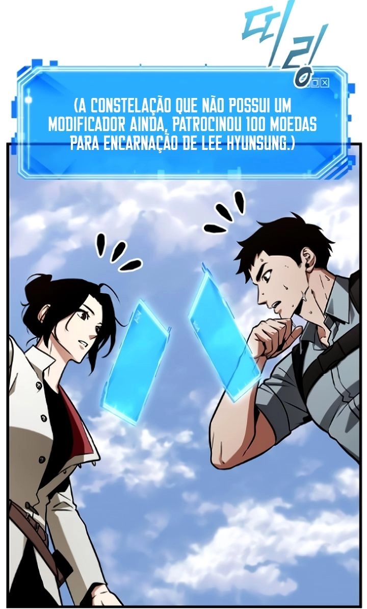 Página 74 do Capítulo 211