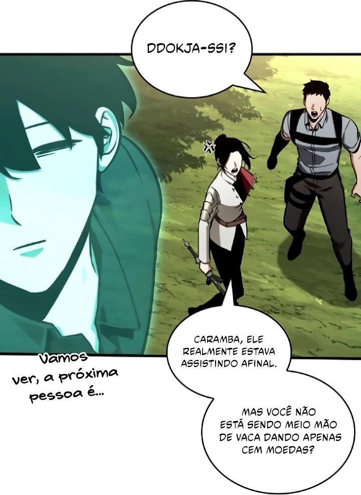 Página 76 do Capítulo 211