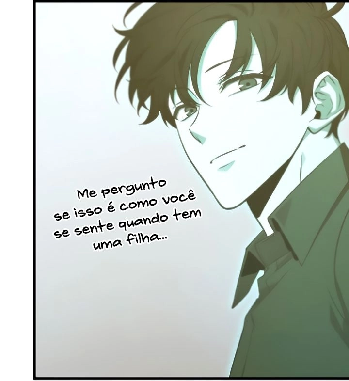 Página 86 do Capítulo 211