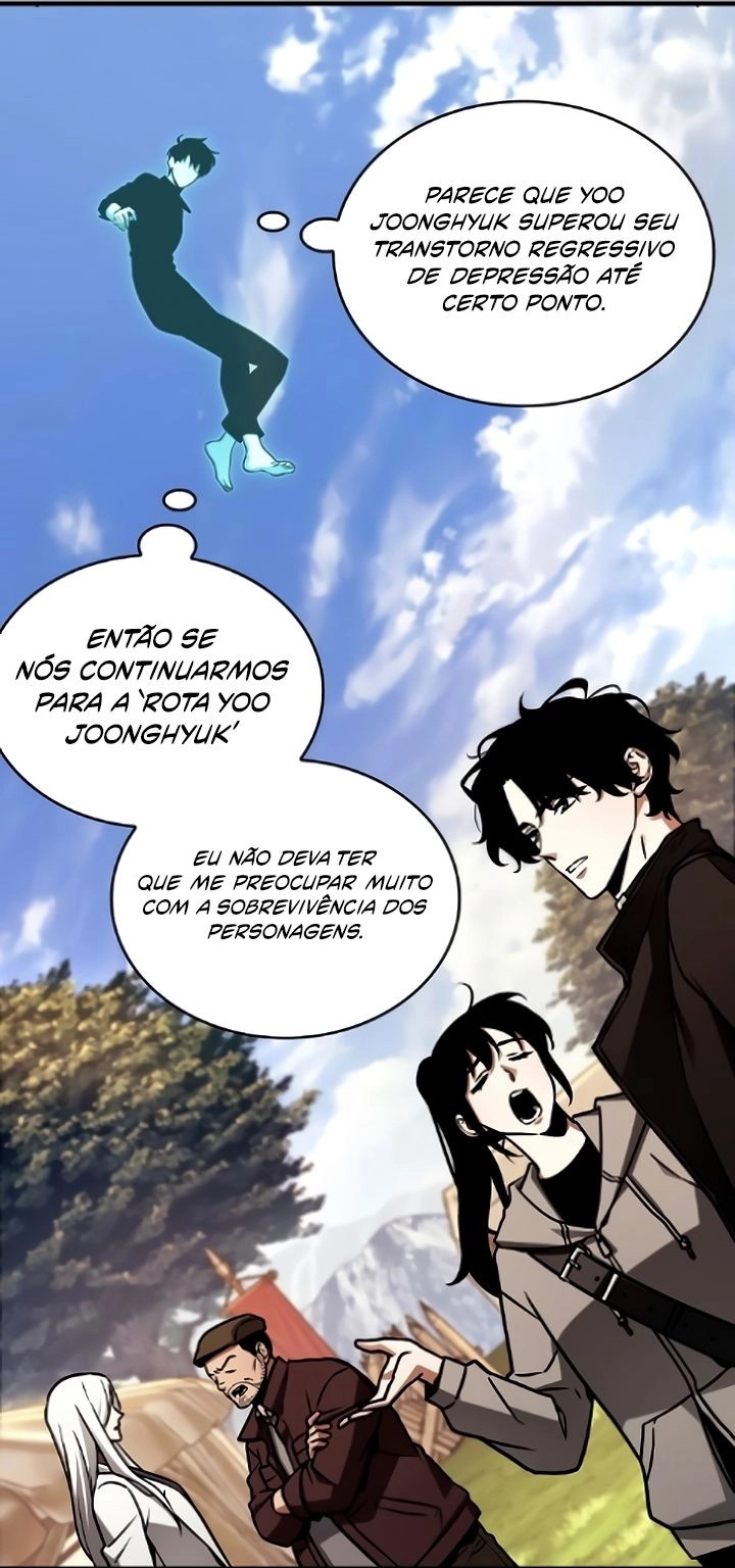 Página 88 do Capítulo 211