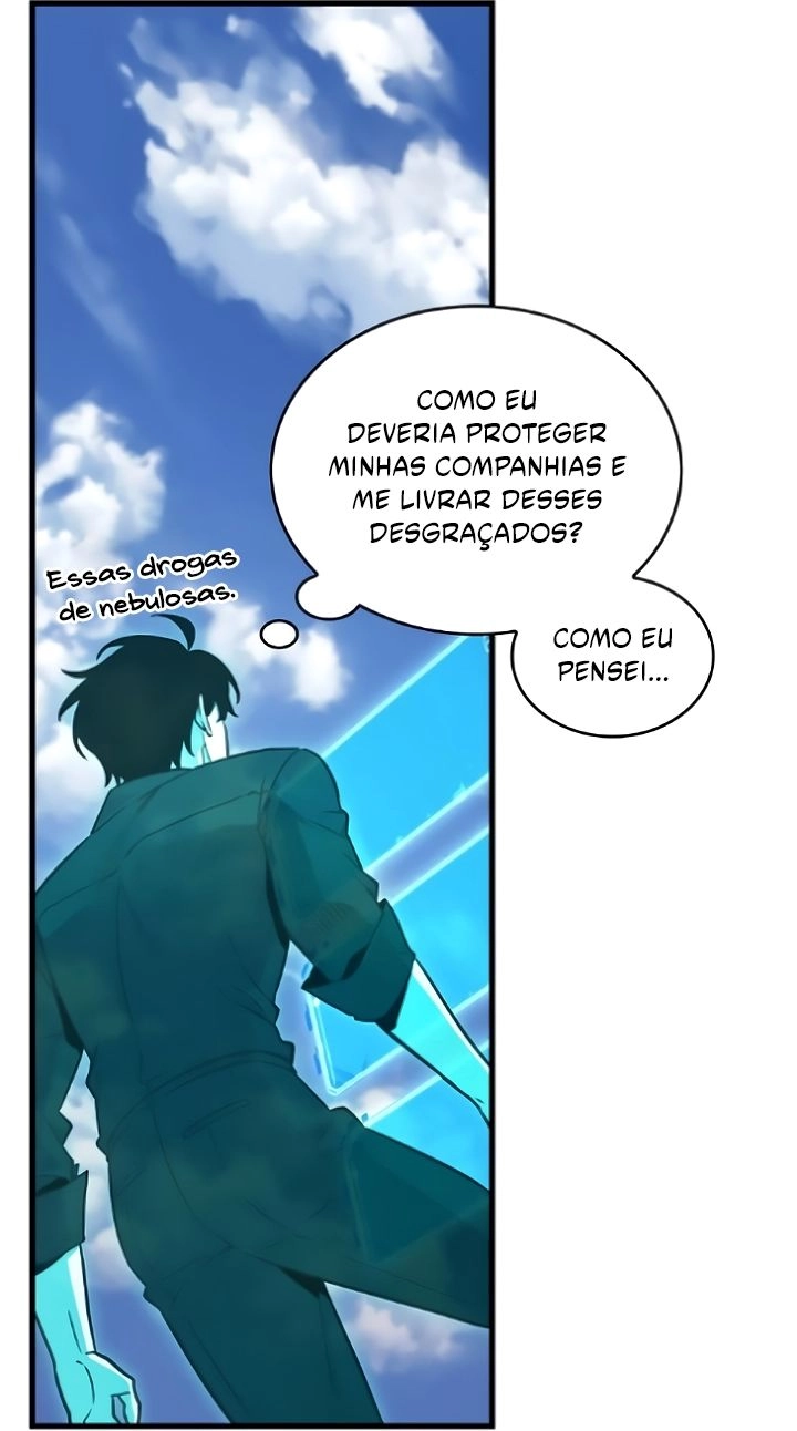 Página 94 do Capítulo 211