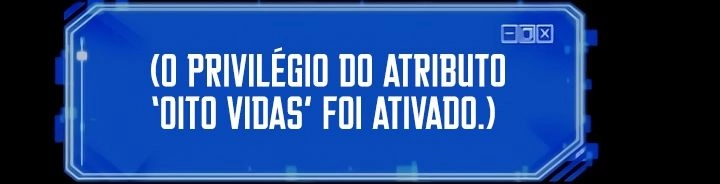 Página 98 do Capítulo 211