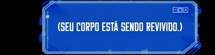 Página 100 do Capítulo 211