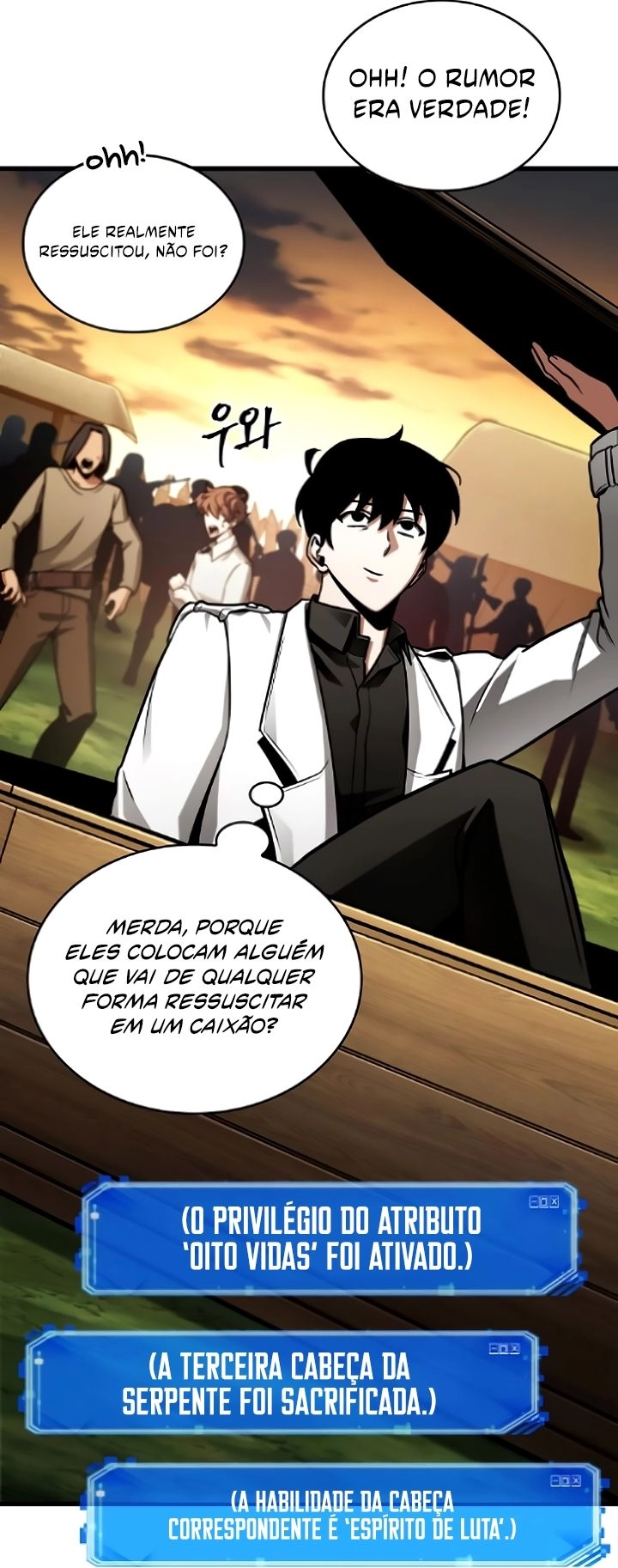 Página 116 do Capítulo 211