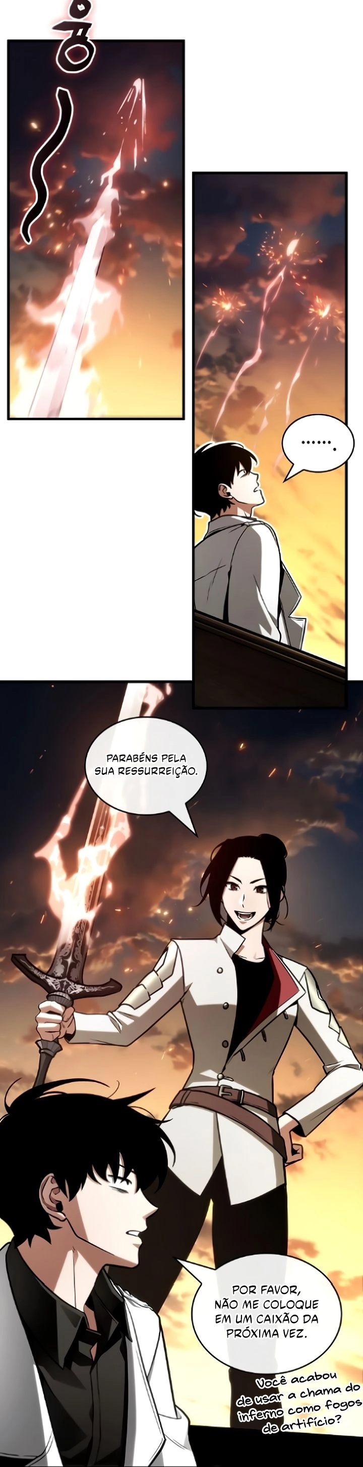 Página 120 do Capítulo 211