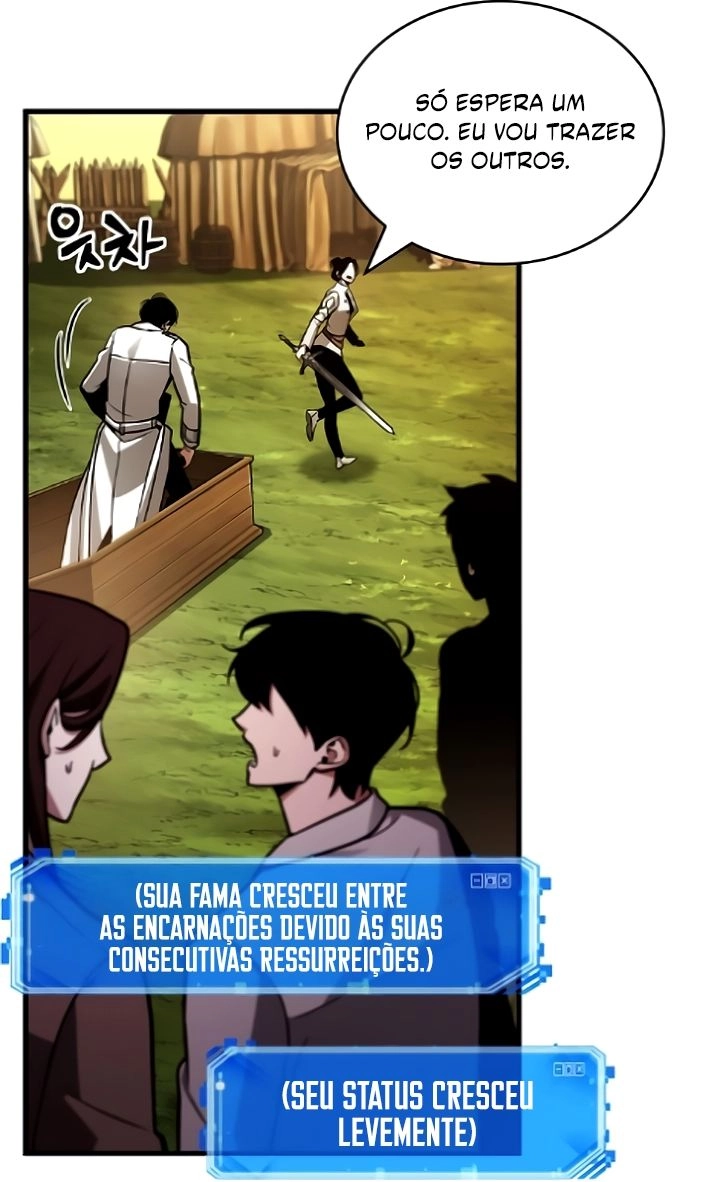 Página 122 do Capítulo 211