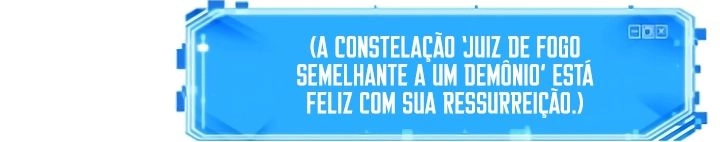 Página 124 do Capítulo 211