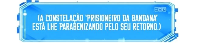 Página 126 do Capítulo 211
