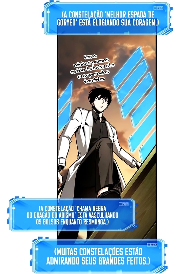 Página 128 do Capítulo 211