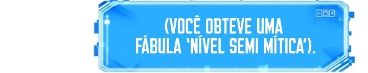 Página 132 do Capítulo 211