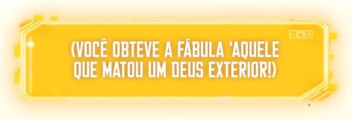 Página 134 do Capítulo 211