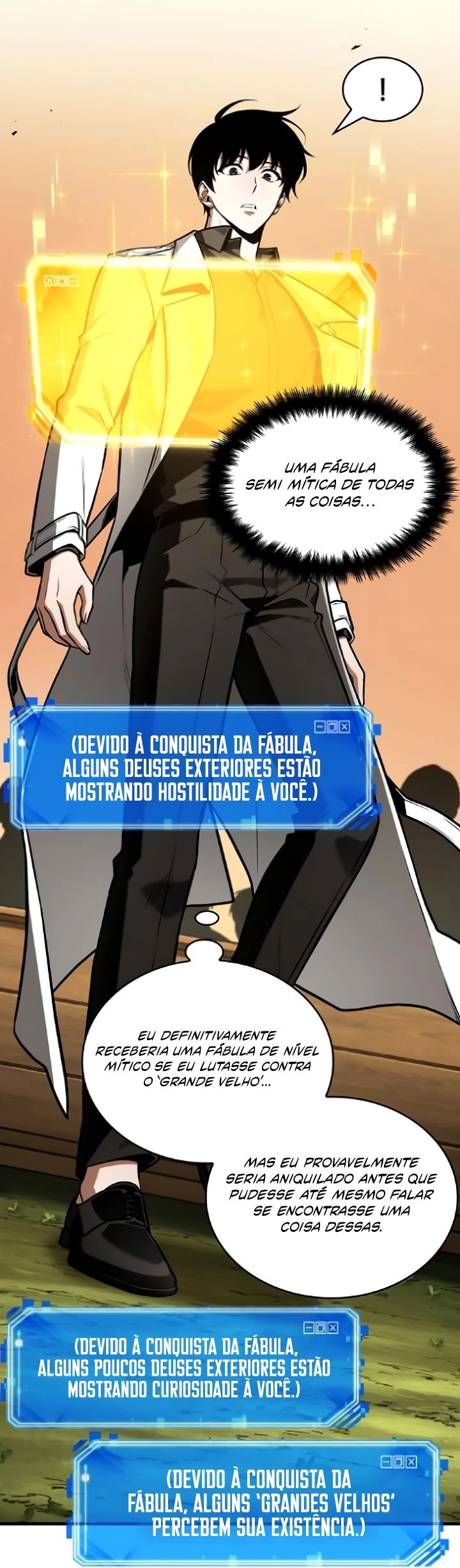 Página 138 do Capítulo 211