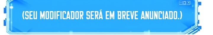 Página 140 do Capítulo 211