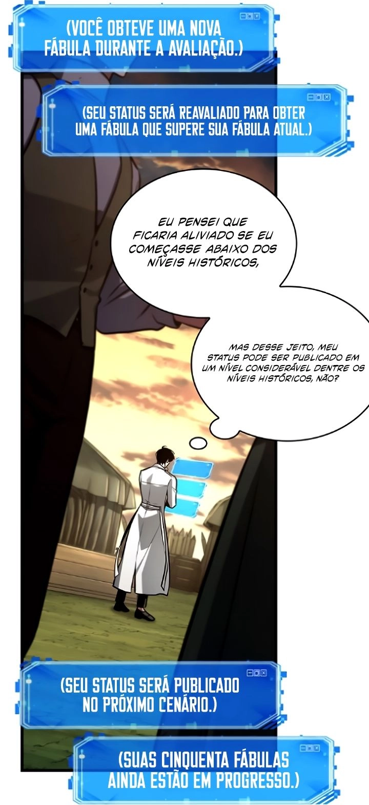 Página 142 do Capítulo 211