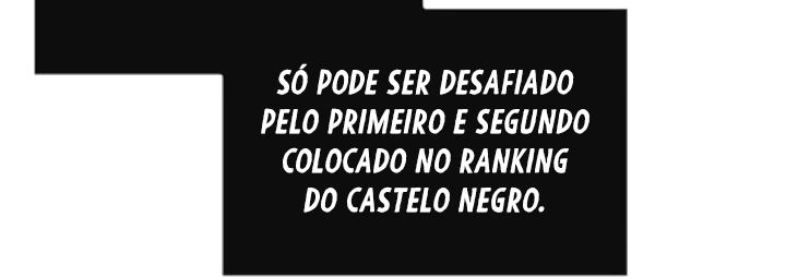 Página 148 do Capítulo 211